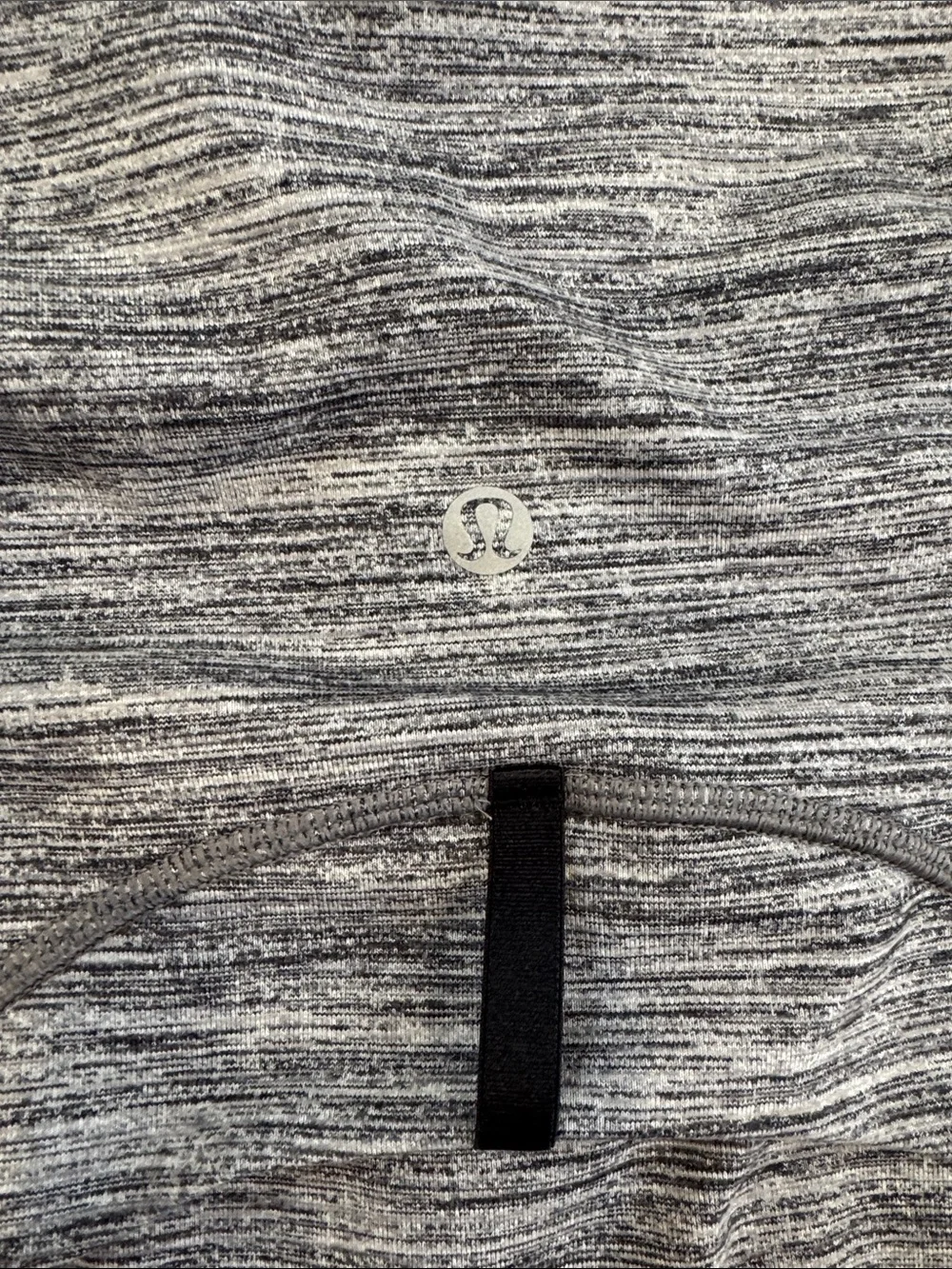 Lululemon Define Jacket 4